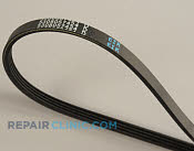 Drive Belt - Part # 3096 Mfg Part # 5308057424