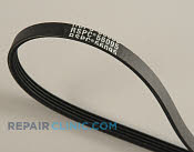 Drive Belt - Part # 2116606 Mfg Part # 56095P