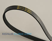 Drive Belt - Part # 3260 Mfg Part # 63-4664