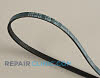 Drive Belt 661570 Alternate Product View
