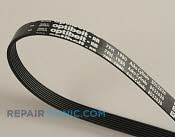 Drive Belt - Part # 722131 Mfg Part # 8052626