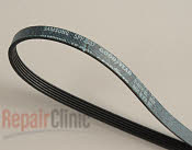 Drive Belt - Part # 1937372 Mfg Part # W10205415