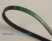 Drive Belt - Part # 275132 Mfg Part # WE12X49P