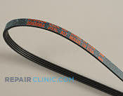 Drive Belt - Part # 275168 Mfg Part # WE12X93