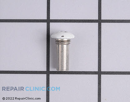 Hinge Pin 41785-SSW Main Product View