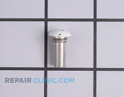 Hinge Pin - Part # 1054791 Mfg Part # 41785-SSW