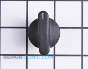 Knob - Part # 1032622 Mfg Part # 189100