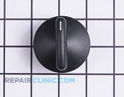 Knob - Part # 1044597 Mfg Part # 189859