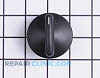 Knob 189859 Alternate Product View