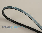 V-Belt - Part # 1246122 Mfg Part # Y313328