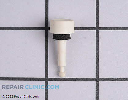 Button 82820A Main Product View
