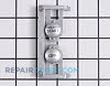 Button W10163306       Alternate Product View