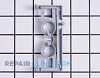 Button W10163306       Alternate Product View
