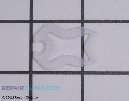 Clip 112124250001    Main Product View