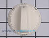 Control Knob 31905426C       Alternate Product View