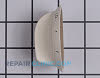 Control Knob 31905426C       Alternate Product View