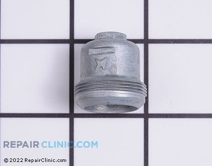 Float Bowl 16967-ZE0-811 Main Product View