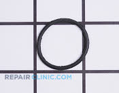 Gasket - Part # 1226251 Mfg Part # WD-3100-07