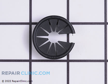 Ge Range Receptacle