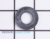Grommet - Part # 943287 Mfg Part # WD01X10094