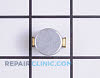 High Limit Thermostat 303282          Alternate Product View