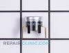 High Limit Thermostat 303282          Alternate Product View