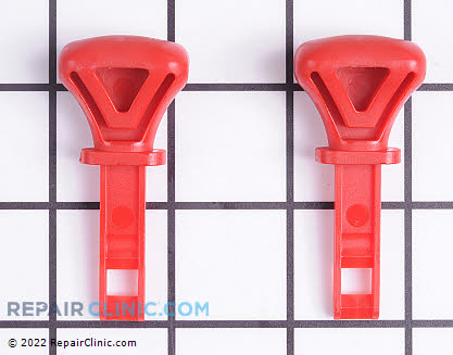 Key, Start/Ignition 07500111 Main Product View