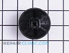 Knob 189859 Alternate Product View