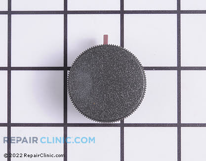 Knob (OEM)  3205634 - $24.31