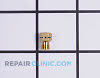 Orifice 316527511       Alternate Product View