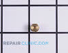 Orifice 316527511       Alternate Product View