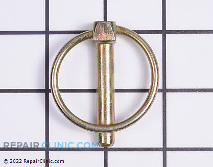 Pin 07053700 Main Product View