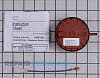 Pressure Switch 12001891        Alternate Product View