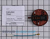 Pressure Switch 12001891        Alternate Product View