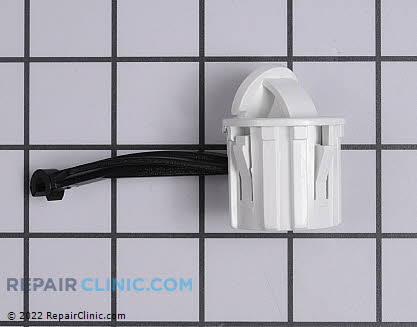 Safety Switch 00154184 Main Product View
