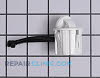 Safety Switch 154184          Alternate Product View
