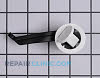 Safety Switch 154184          Alternate Product View