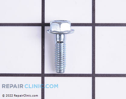 Screw 1STZJA3004K Main Product View