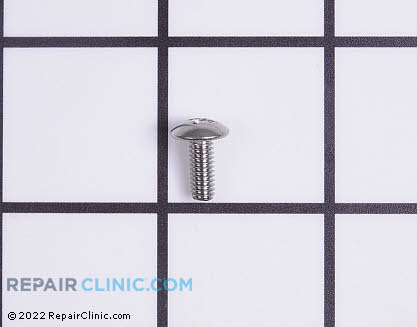 Screw 1SZZED3006A Main Product View