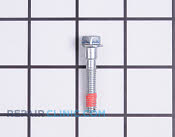 Screw - Part # 1645022 Mfg Part # 699484