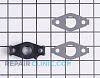 Spacer 795643          Alternate Product View