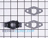 Spacer 795643          Alternate Product View