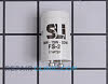 Starter WB6K7           Alternate Product View