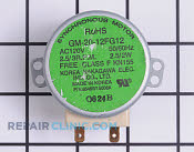 Stirrer Motor - Part # 1352879 Mfg Part # 6549W1S008A