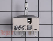 Surface Element Switch - Part # 694709 Mfg Part # 71001166