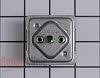 Surface Element Switch 71001166 Alternate Product View