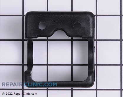Bracket 585195MA Main Product View