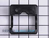 Bracket 585195MA        Alternate Product View