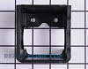 Bracket 585195MA        Alternate Product View