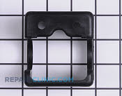 Bracket - Part # 1668738 Mfg Part # 585195MA